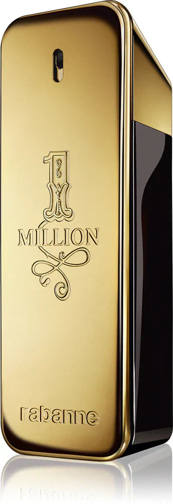 Paco Rabanne 1 Million, 100 ml