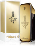 Paco Rabanne 1 Million, 100 ml