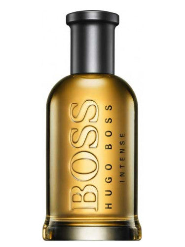 Hugo Boss Bottled Eau De Toilette, 100ml