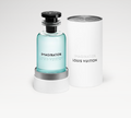 Louis Vuitton IMAGINATION 100 ml