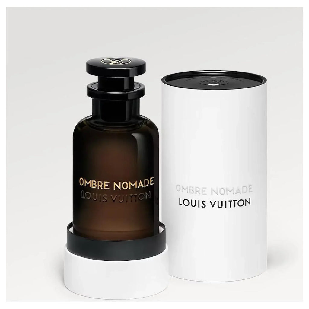 Louis Vuitton Ombre Nomade 100ml