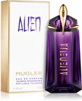 Thierry Mugler Alien , 90 ml