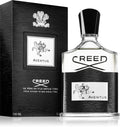 CREED AVENTUS FOR MEN, 100 ml