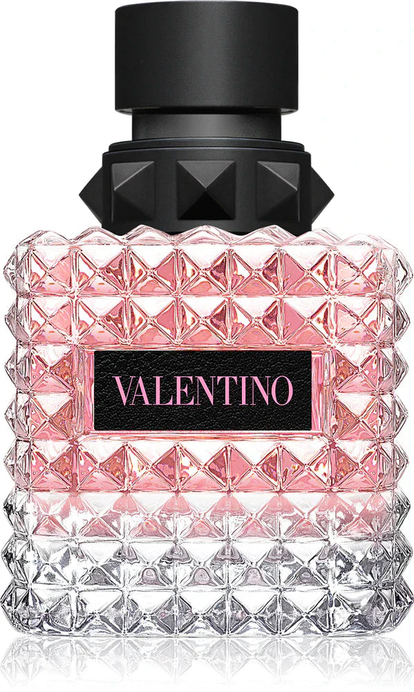 Valentino Donna Born In Roma Valentino Perfume, 100 ml