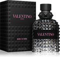 Valentino Uomo Born in Roma, Valentino, 100ml
