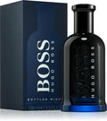 HUGO BOSS Bottled Night, 100 ml