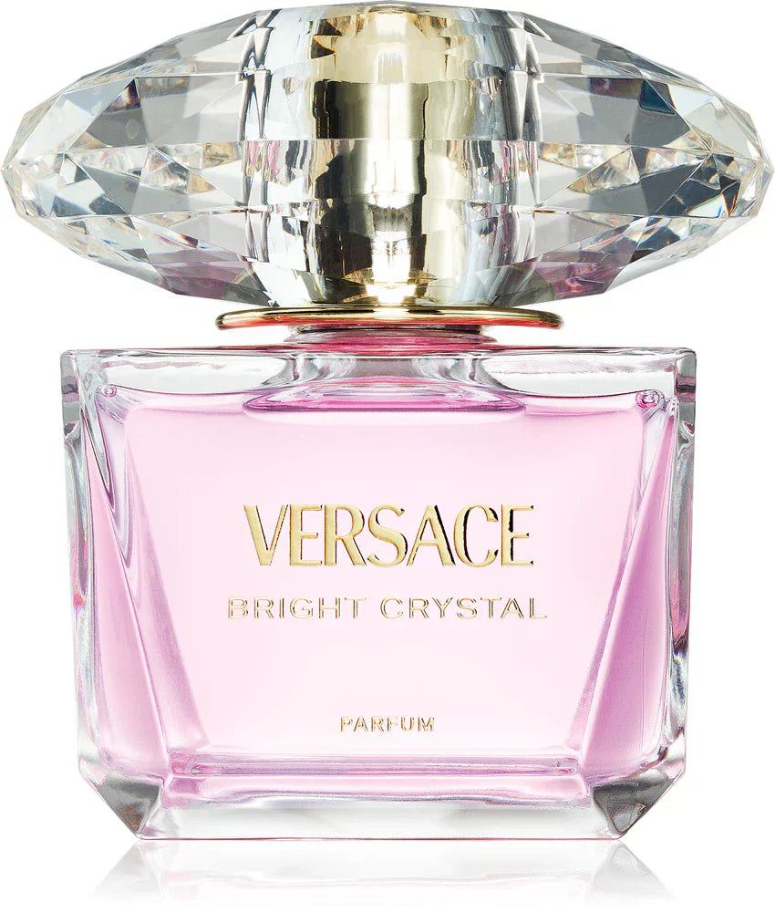 VERSACE Bright Crystal – 90 ml