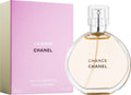 Chanel Chance Eau de Parfum 100 ml