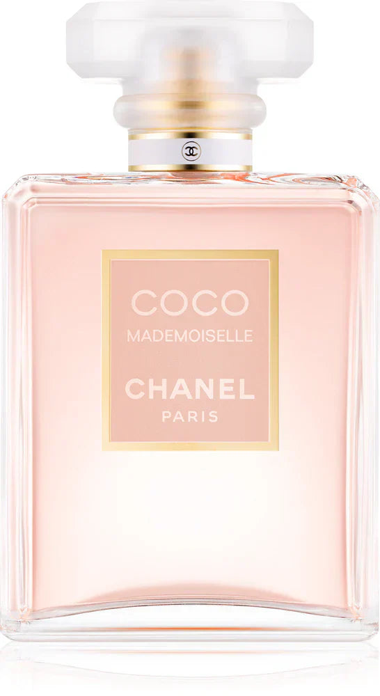Coco Mademoiselle, parfum femei, Chanel, 100 ml