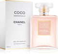 Coco Mademoiselle, parfum femei, Chanel, 100 ml