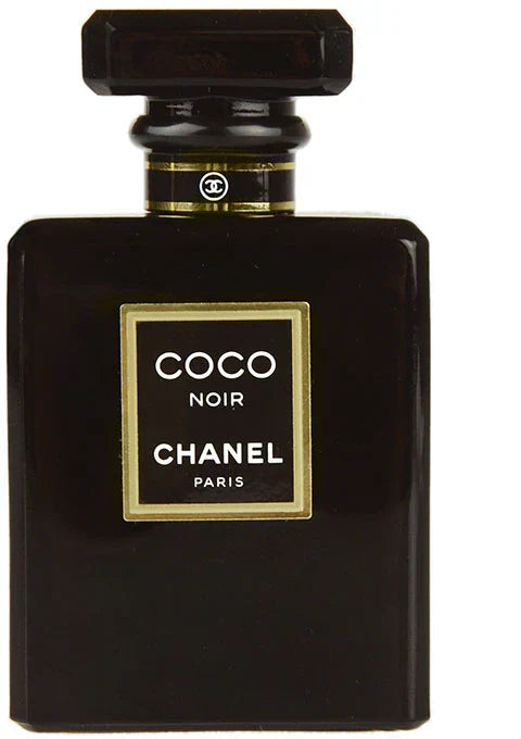CHANEL Coco Noir, 100 ml