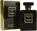 CHANEL Coco Noir, 100 ml