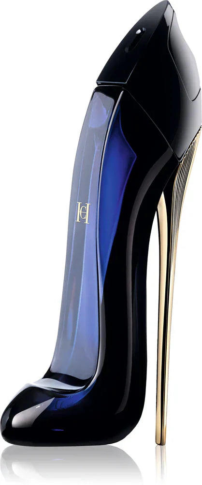 Carolina Herrera, Good Girl, 80 ml