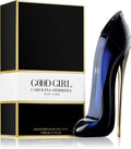 Carolina Herrera, Good Girl, 80 ml