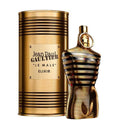 Jean Paul Gaultier Le Male Elixir – Apă de Parfum 100 ml