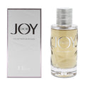DIOR JOY by Dior Intense, parfum floral oriental, trandafir, iasomie, santal, 100 ml