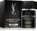 Yves Saint Laurent La Nuit de L'Homme Le Parfum, 100 ml