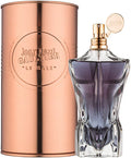 Jean Paul Gaultier Le Male Essence Intense Eau de Parfum - 125 ml