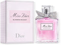 Miss Dior Chérie Blooming Bouquet, 100 ml