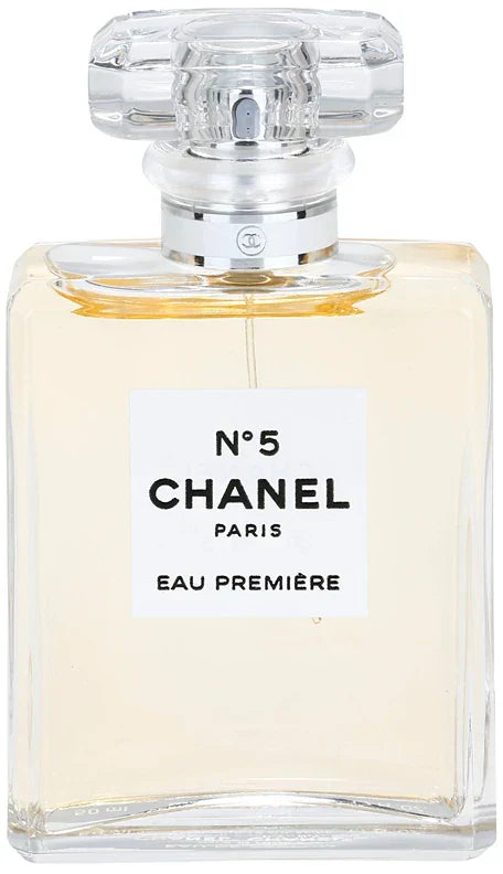 CHANEL NO.5 EAU PREMIERE, 100ml