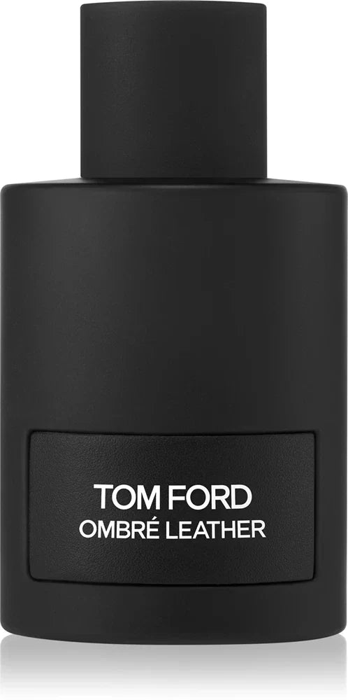 TOM FORD Ombré Leather - Eau de Parfum - 100ml