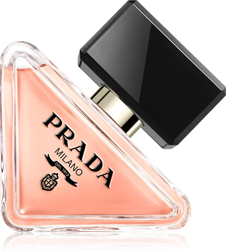 Prada Paradoxe – Apa de parfum reincarcabila 90 ml