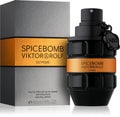 Viktor & Rolf Spicebomb Extreme, 90 ml