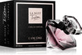 La Nuit Trésor apa de parfum, senzual, floral-oriental, diamant negru, Lancôme, 50 ml