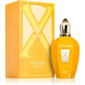Xerjoff Erba Gold – Apa de Parfum, 100 ml
